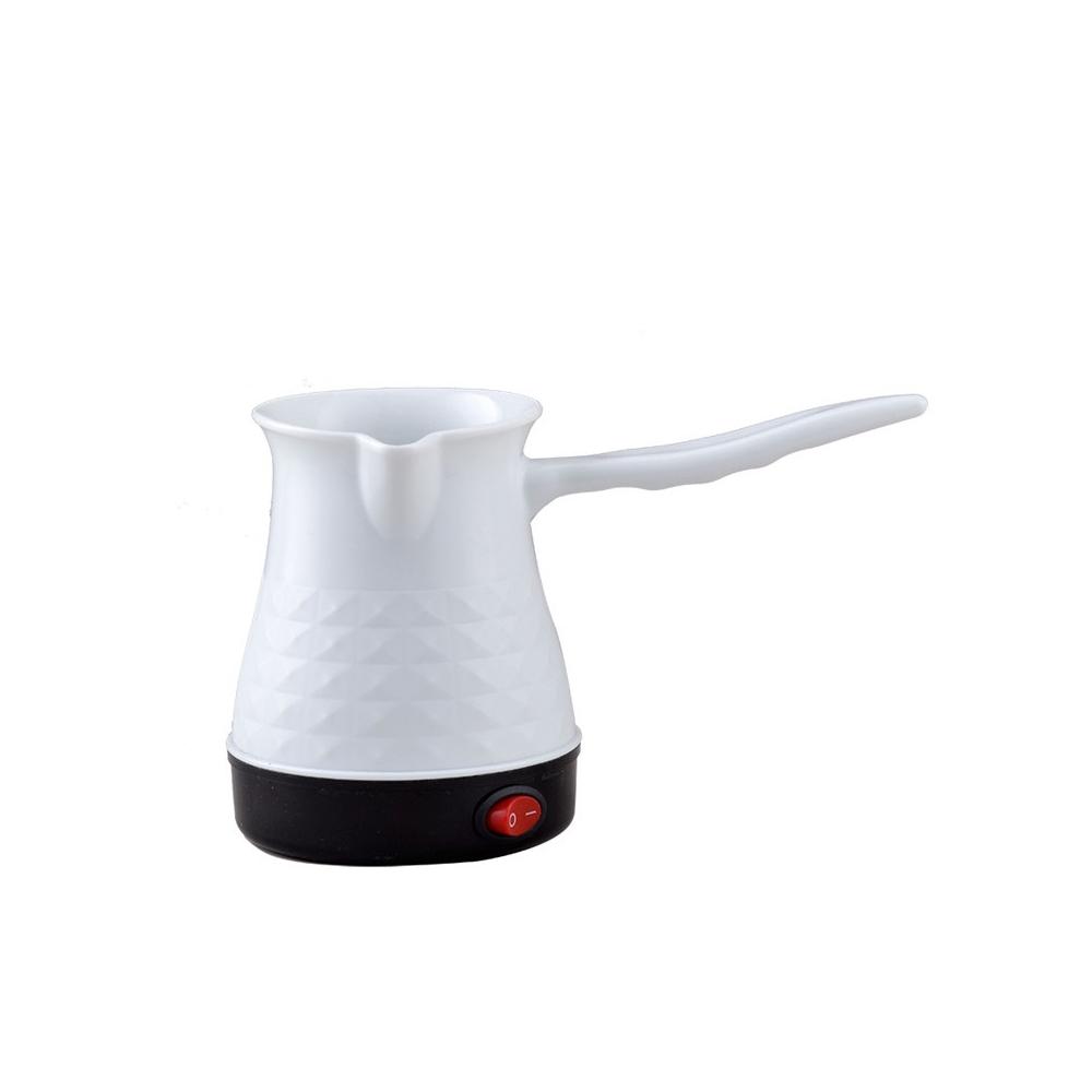 جزوة سونيفر كهرباء  SF-3503