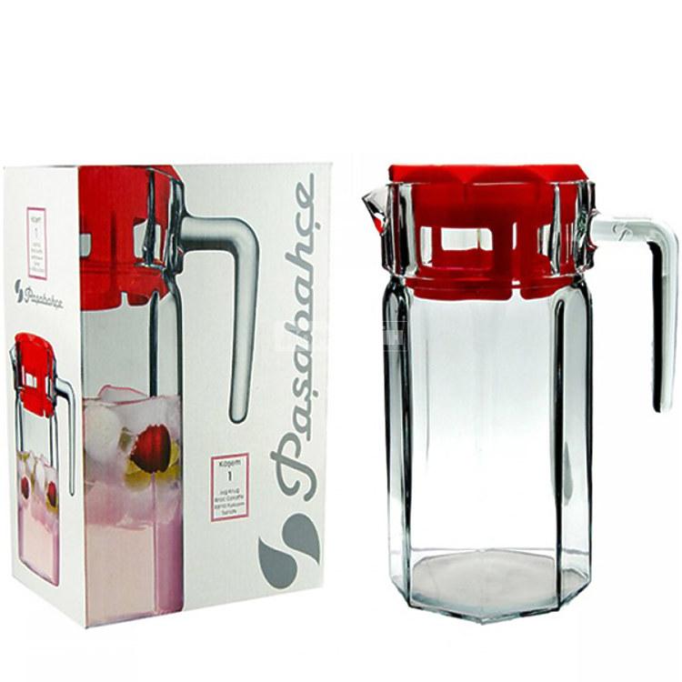 جاك كوسيم زجاج 43414