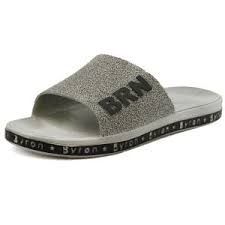 شبشب حمام تركي BRN