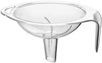 مصب زيت بيضاوي  9321