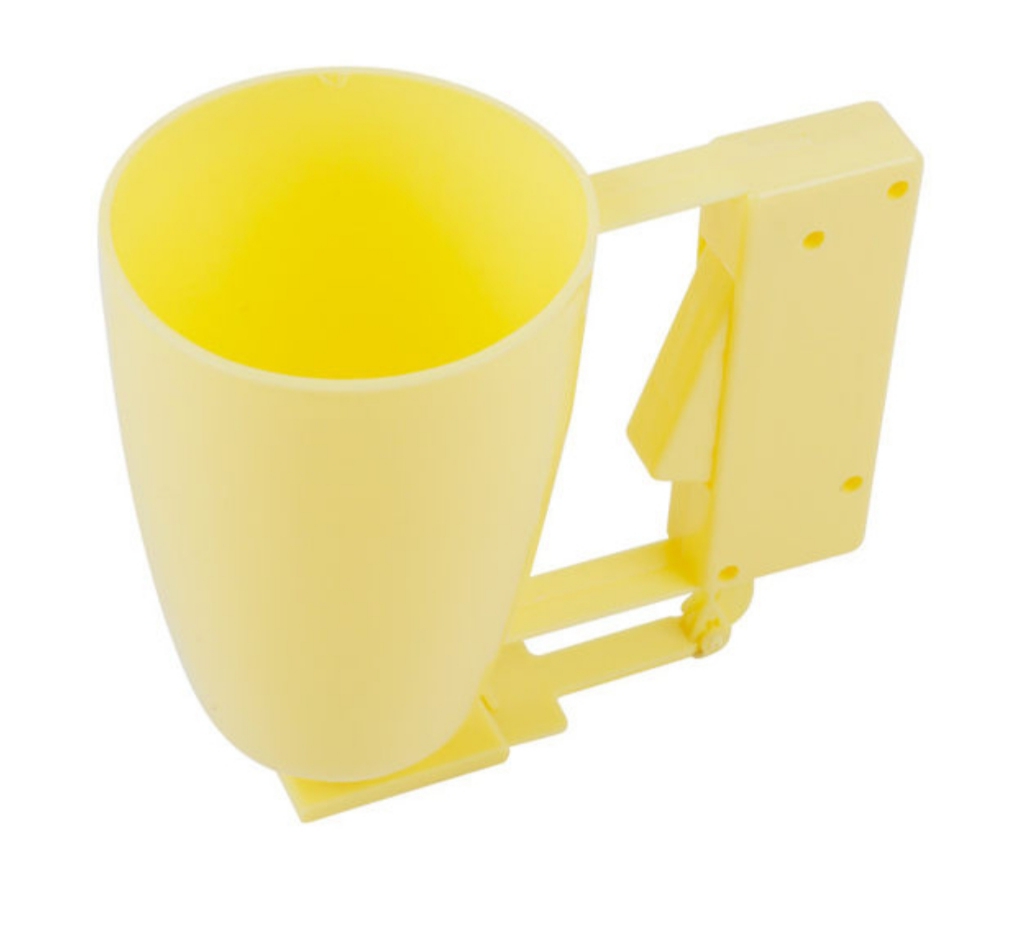 فراز عجين حلويات بلاستيك