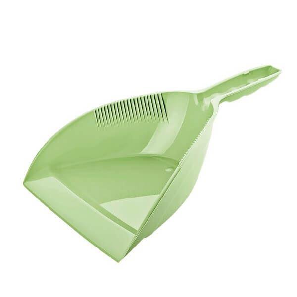 ملف قمامة براكتيكال تيتيز  TP-114