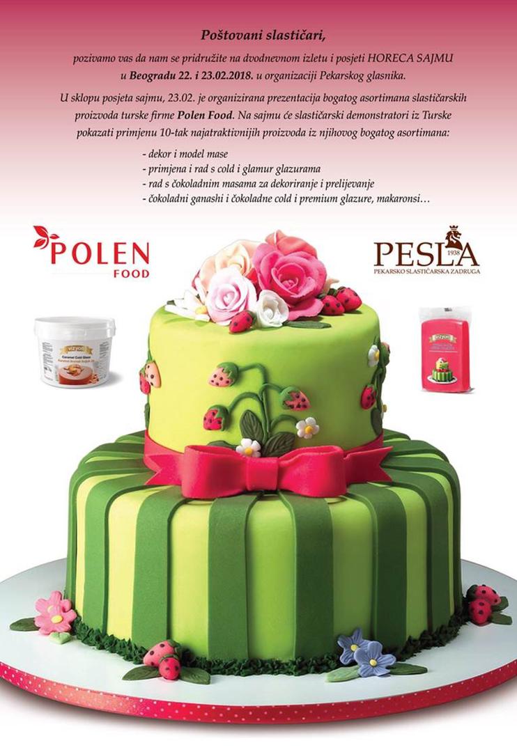 عجينة سكر فيزون