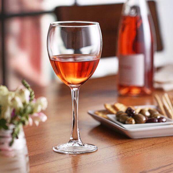 اقلاص عصير بيسترو*6  44412