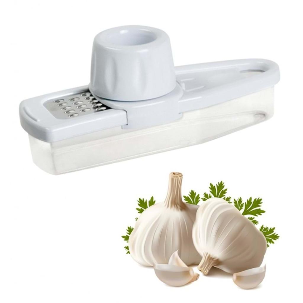 براش ثوم بلاستيك (سحب)  BG-325