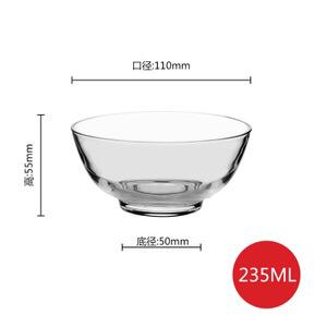 مطيبة زجاج بلنك ماكس LZ030401