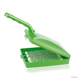 لمامة موكيت 4 خط تيتيز 106