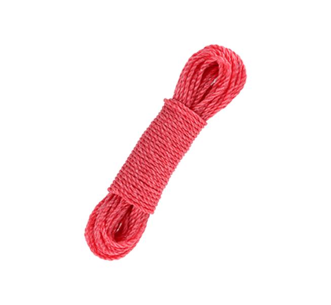 حبل غسيل تيتيز 10 متر