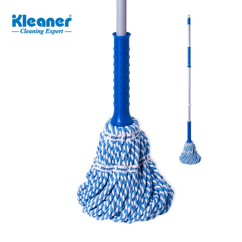 موب مزاز كلينر GSA010