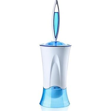 فرشة حمام  مع القاعدة  تيتيز TP-139