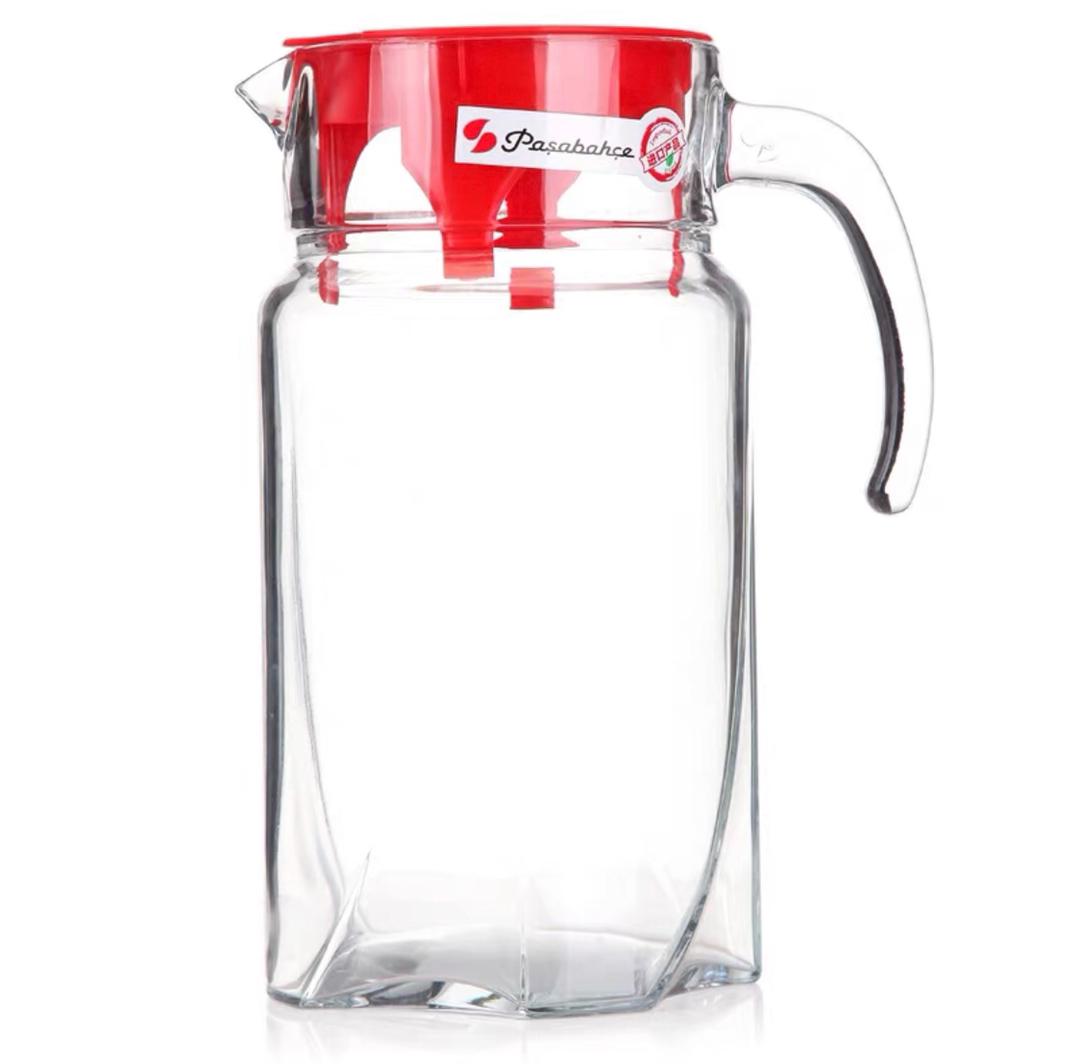 جاك ماء لونا  43544