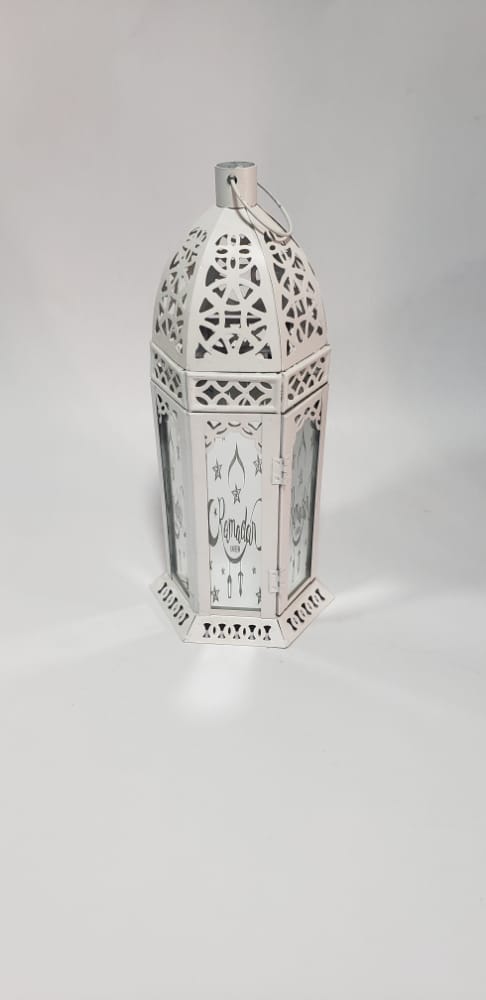 فانوس رمضان كريم  6742