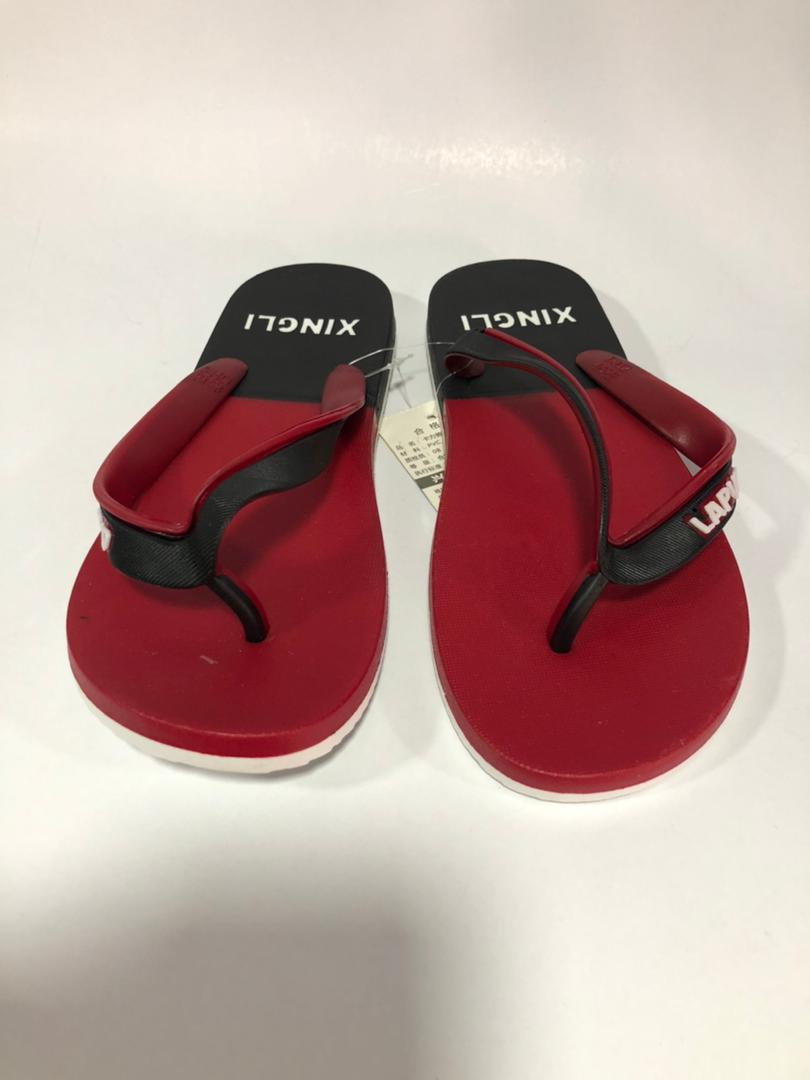 شبشب حمام اصبع  HK-681