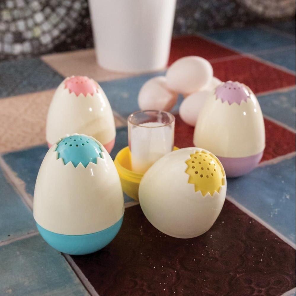 ملاحة شكل بيضة BG-354