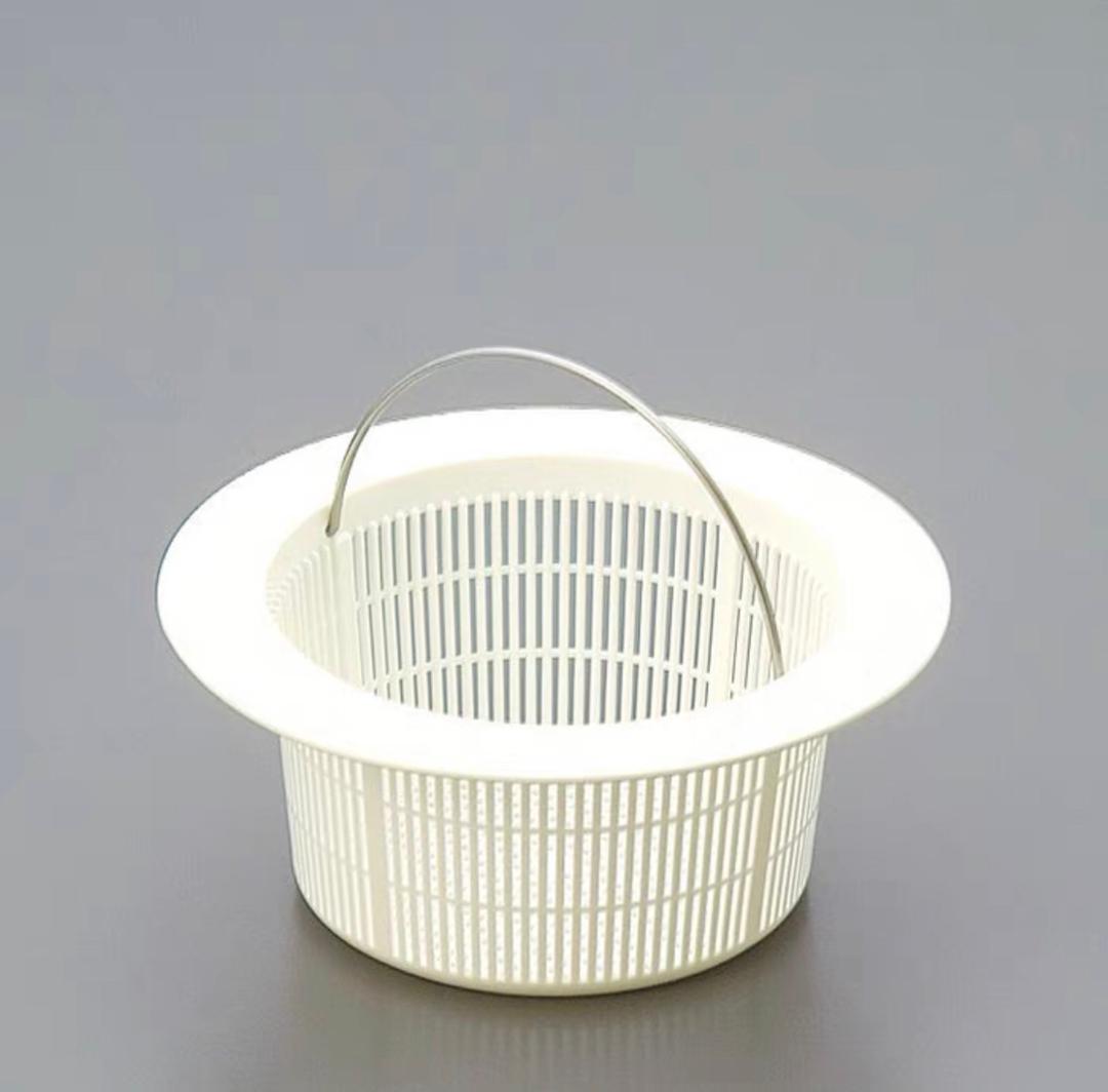 مشن مغاسل بلاستيك مسكة  HK-1206