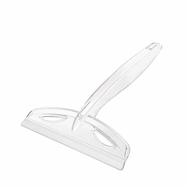 مساحة زجاج بلاستيك تيتيز  TP-540