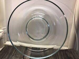 سياسر زجاج *6 حبات  KTZB316