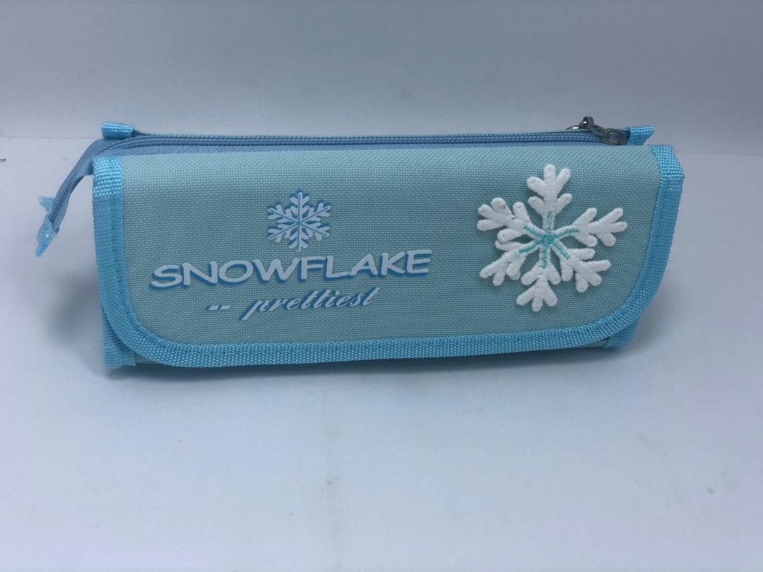 مقلمية بناتي   PP-597  0141