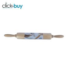 بيلم عجين خشب ثابت HK-551